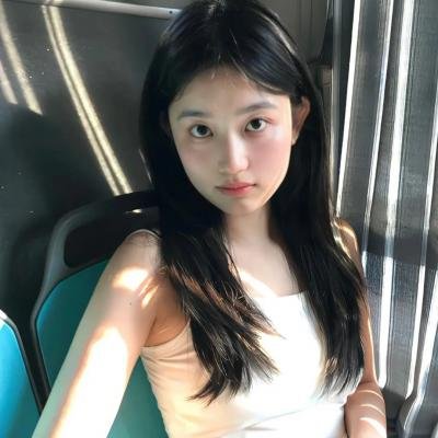 假偶天成 电影版