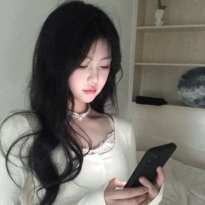 欢喜一家人·人生小事