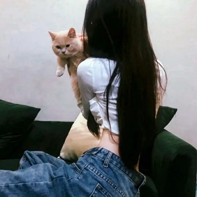 婆罗门纳曼