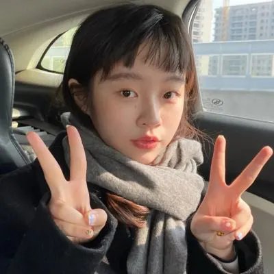 春风