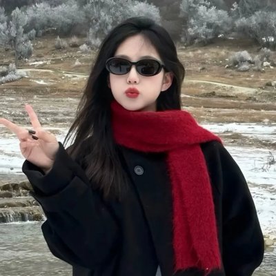 行运一条龙粤语