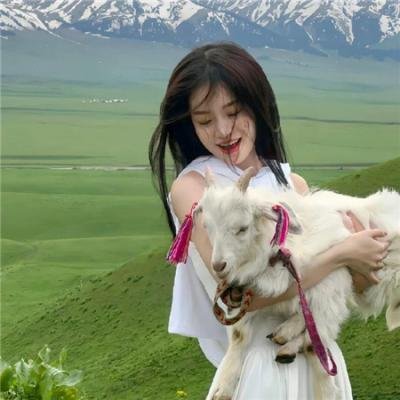 不瘦降之谜