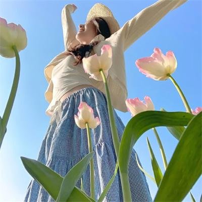 坏妈妈手册