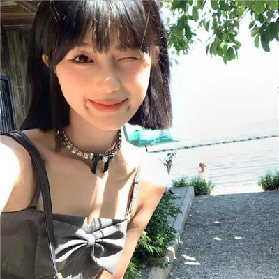野夏天