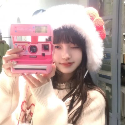 朋党