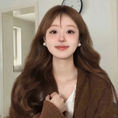 默多家族:弑亲骇闻