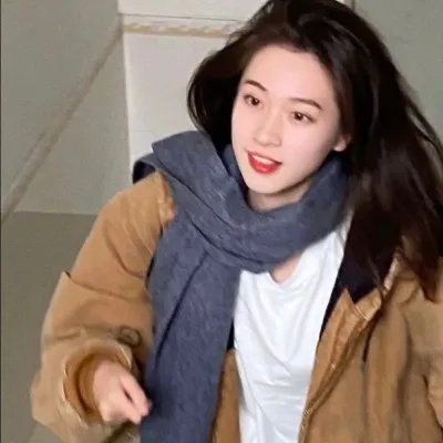 恐惧街