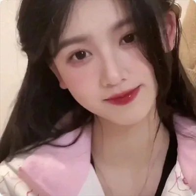 谈