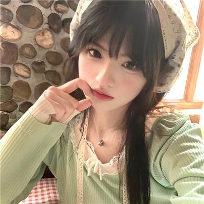 山姆大叔