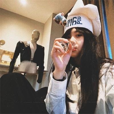 倒蛋部队