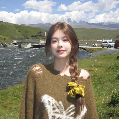 饥渴诱罪