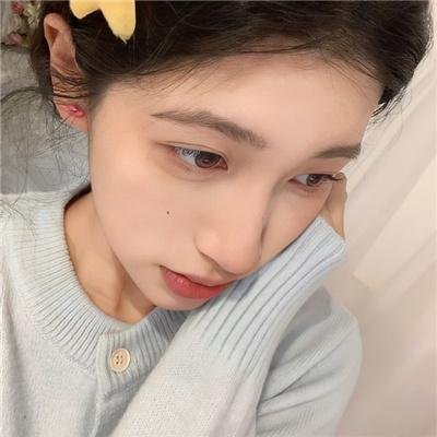 狂姝末路